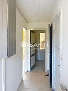 /international/fr/sermaize-les-bains-ardennes-310101376593/?lang=en