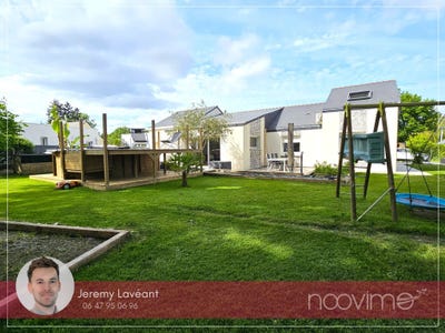 /international/fr/grandchamp-des-fontaines-pays-de-la-loire-310103748410/
