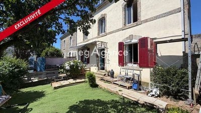 /international/fr/guemene-sur-scorff-brittany-310108898471/
