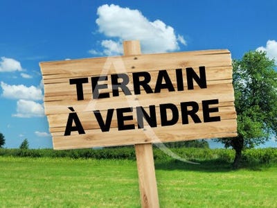 /international/fr/lassay-sur-croisne-centre-val-de-loire-310105401693/