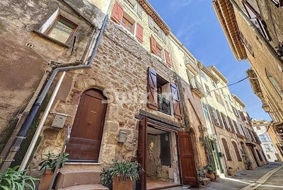 /international/fr/les-arcs-rhone-310103558944/