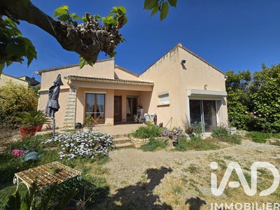 /international/fr/orsan-aquitaine-310108306379/