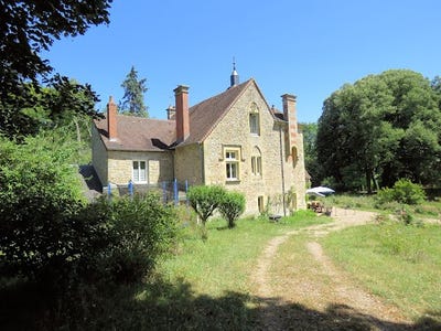 /international/fr/beaumont-sardolles-burgundy-310101082843/?lang=zh-tw