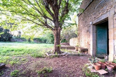 /international/fr/laure-minervois-languedoc-roussillon-310107447721/