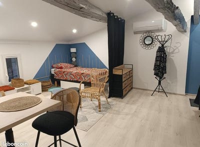 /international/fr/sainte-foy-la-grande-aquitaine-310108515739/