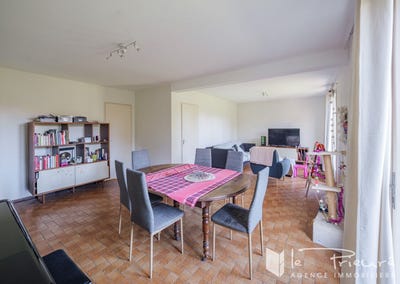 /international/fr/albi-midi-pyrenees-310106506351/