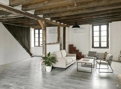 /international/fr/sancoins-centre-val-de-loire-310107967044/