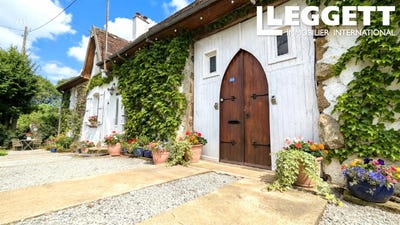 /international/fr/glanges-limousin-310105911124/