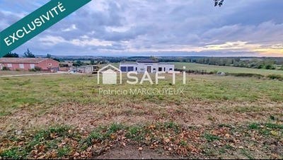 /international/fr/villespy-languedoc-roussillon-310103403373/