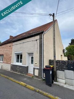 /international/fr/bully-les-mines-calais-310101390337/?lang=zh-cn