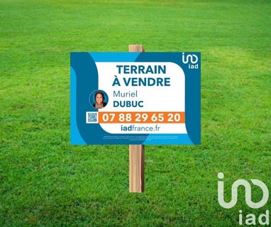 /international/fr/arvert-charente-310101172220/?lang=zh-cn