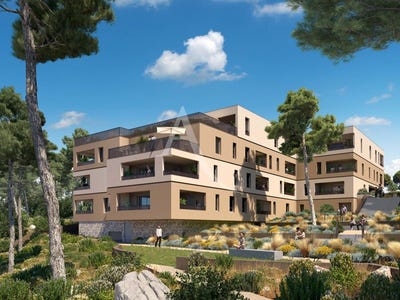 /international/fr/saint-clement-de-riviere-languedoc-roussillon-310108592134/