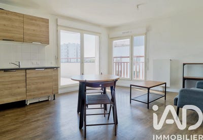 /international/fr/bobigny-ile-de-france-310107674998/