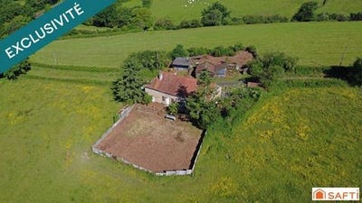 /international/fr/sanvignes-les-mines-burgundy-310108812337/