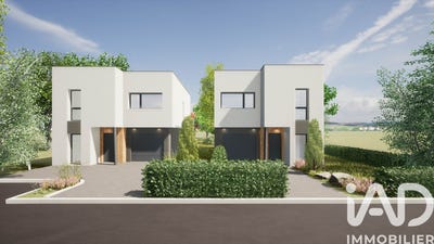 /international/fr/sainte-barbe-calais-310105339828/