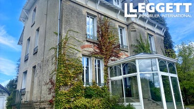 /international/fr/bourganeuf-limousin-310101736890/