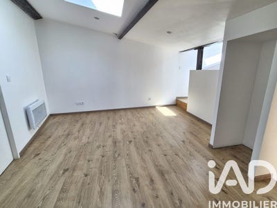 /international/fr/mazamet-midi-pyrenees-310108891537/