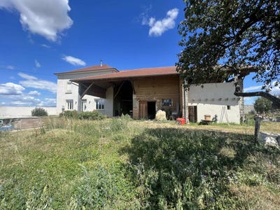 /international/fr/vienne-rhone-310100906086/?lang=zh-cn