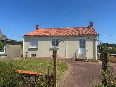 /international/fr/coex-pays-de-la-loire-310100297728/