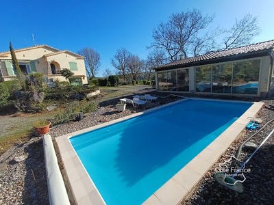 /international/fr/vog-rhone-310107010305/