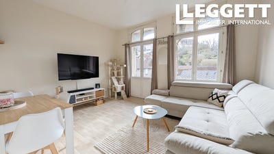 /international/fr/aubusson-limousin-310106389045/