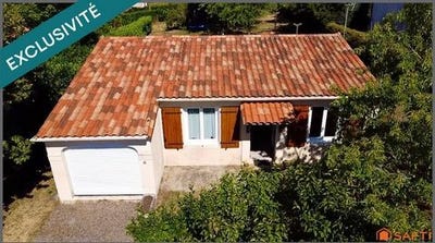 /international/fr/torsac-charente-310101378043/?lang=en