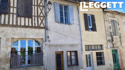 /international/fr/condom-midi-pyrenees-310100013779/