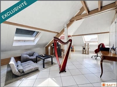 /international/fr/metz-lorraine-310107758488/