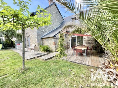 /international/fr/guichen-brittany-310109174900/