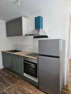 /international/fr/bazouges-la-perouse-brittany-310108732104/