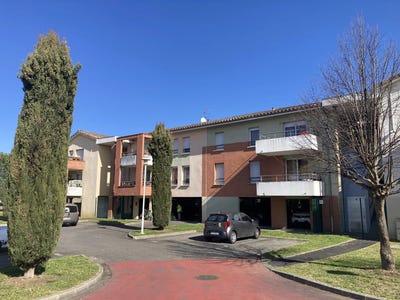 /international/fr/fenouillet-midi-pyrenees-310098841180/?lang=zh-tw