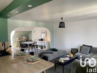 /international/fr/flers-upper-normandy-310097780293/