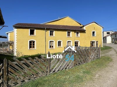 /international/fr/gircourt-les-vieville-lorraine-310101032212/