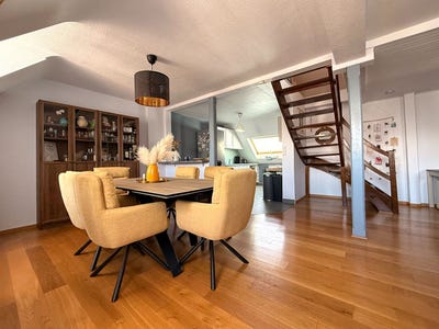 /international/fr/riedisheim-alsace-310108047951/?lang=th