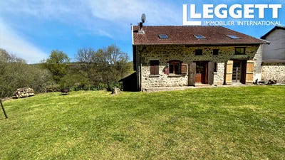 /international/fr/saint-julien-le-petit-limousin-310098969651/