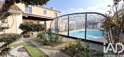 /international/fr/vue-pays-de-la-loire-310107018180/