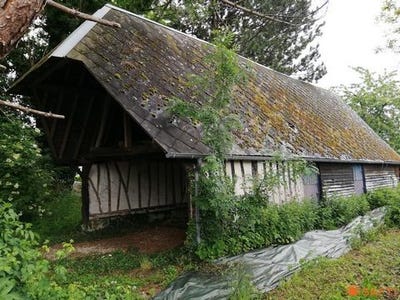 /international/fr/vatteville-la-rue-upper-normandy-310100041564/