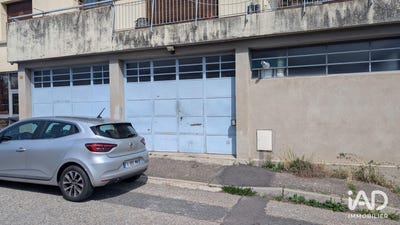 /international/fr/roche-la-moliere-rhone-310107618767/