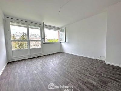 /international/fr/27-avenue-de-general-de-gaulle-avon-ile-de-france-310101382778/