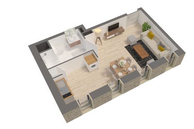 /international/fr/rennes-brittany-310095980704/