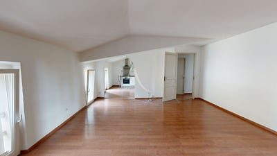 /international/fr/narbonne-languedoc-roussillon-310108670448/