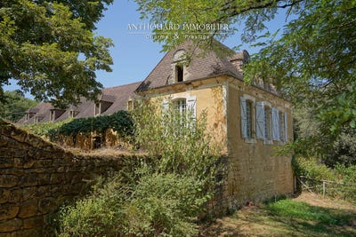 /international/fr/carlux-aquitaine-310101229957/