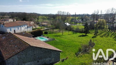 /international/fr/esse-ardennes-310106428997/