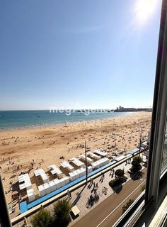 /international/fr/les-sables-d-olonne-pays-de-la-loire-310101534215/?lang=zh-tw