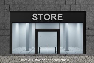 /international/fr/sillingy-rhone-310105433528/