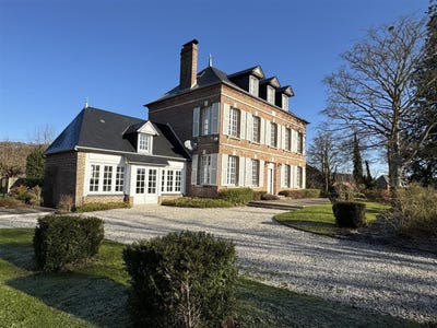 /international/fr/vimoutiers-la-basse-normandie-310106921180/