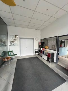 /international/fr/mulhouse-alsace-310100646928/?lang=zh-cn