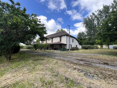 /international/fr/trentels-aquitaine-310100279973/?lang=en