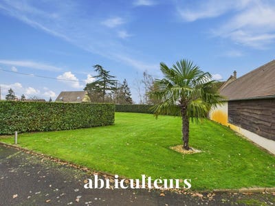 /international/fr/ruaudin-pays-de-la-loire-310109147346/