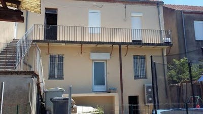 /international/fr/saint-vallier-burgundy-310107678780/